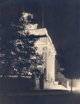 100 W. Piccadilly St.